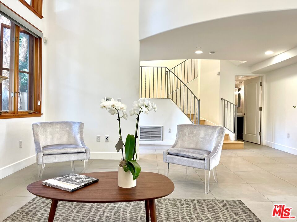 812 Euclid St Unit: C