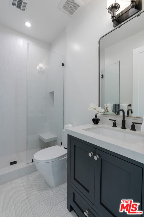 4314 Ocean Dr
