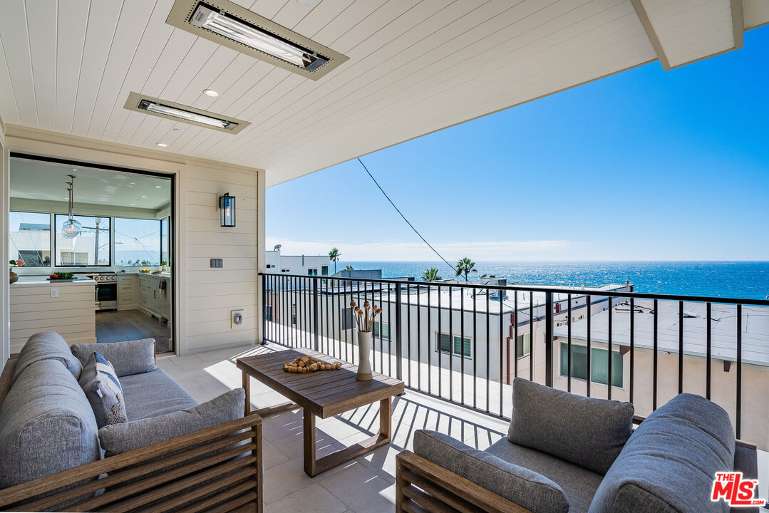 4314 Ocean Dr