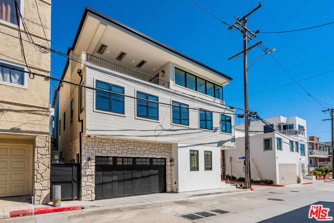 4314 Ocean Dr