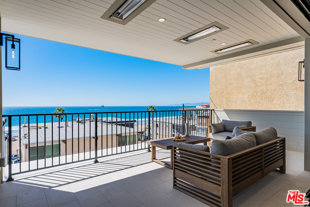 4314 Ocean Dr