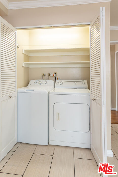 910 19th St Unit: 11