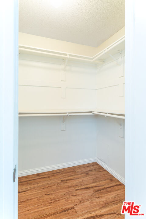 910 19th St Unit: 11