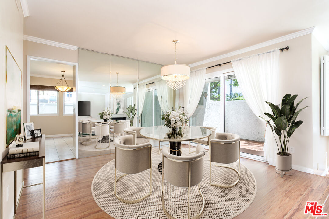910 19th St Unit: 11