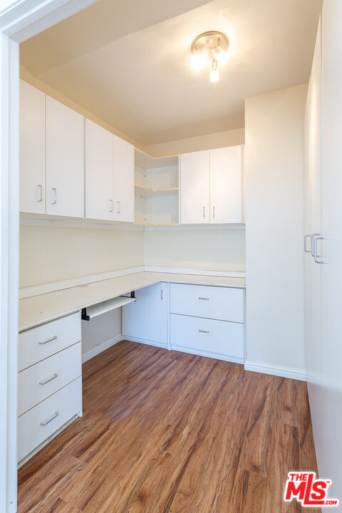 910 19th St Unit: 11