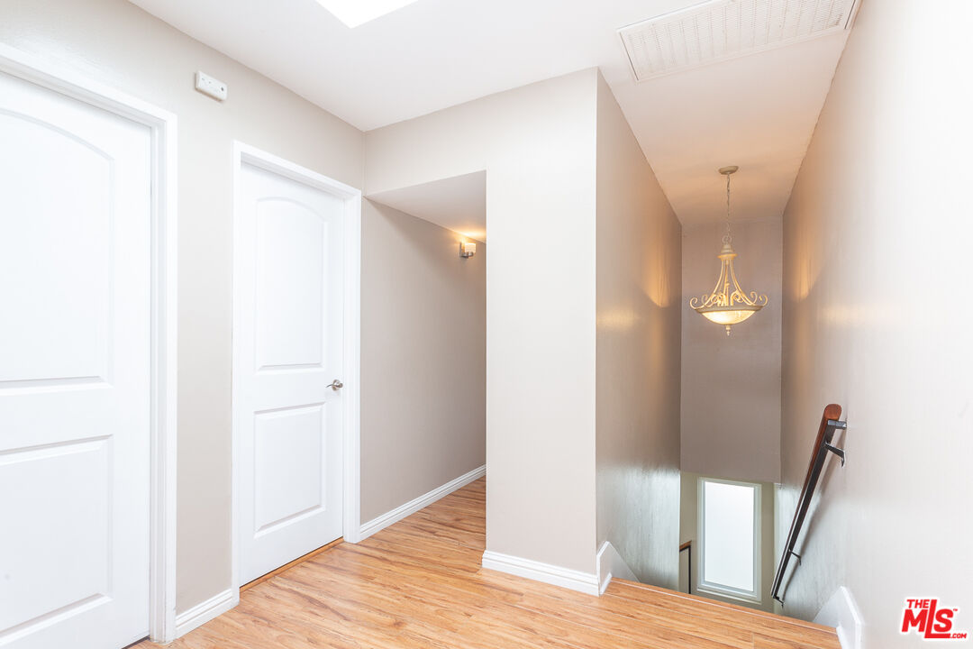 910 19th St Unit: 11