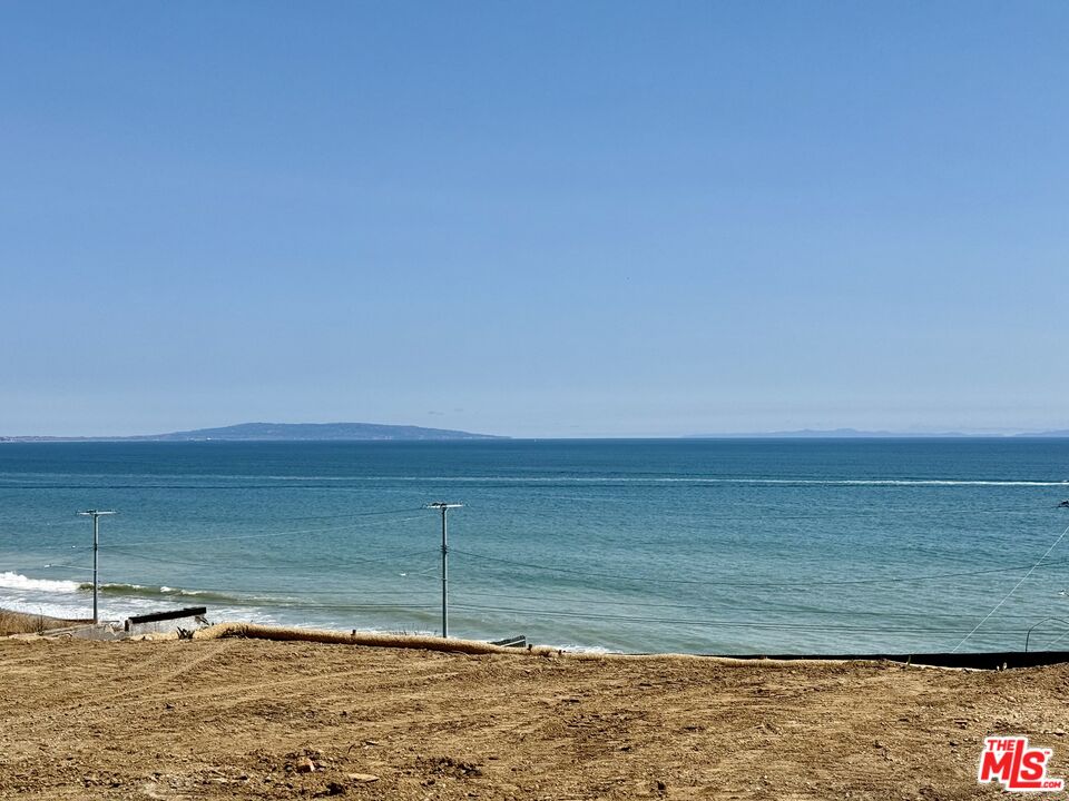 17840 Porto Marina Way