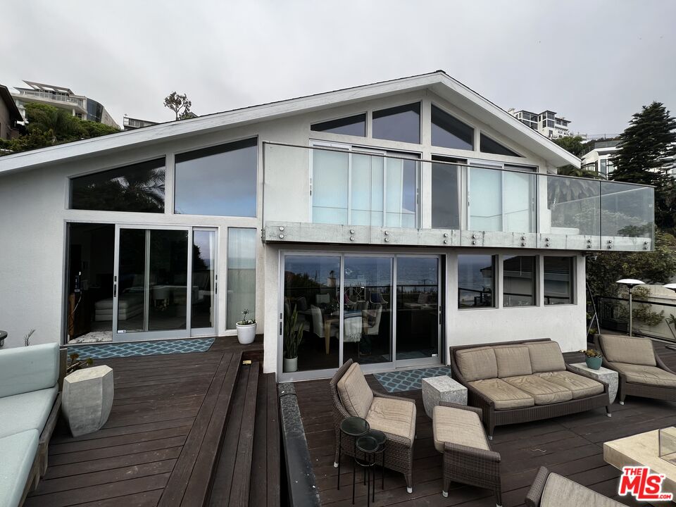 17840 Porto Marina Way