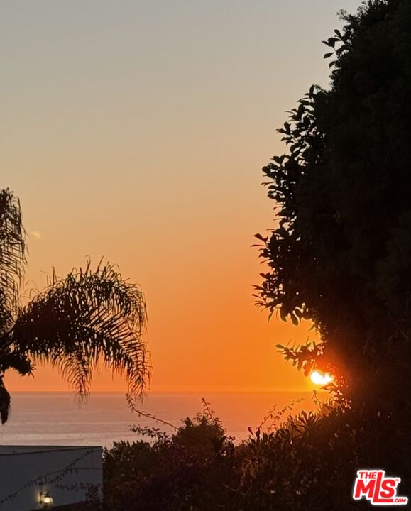 17840 Porto Marina Way