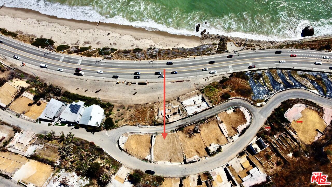 17840 Porto Marina Way