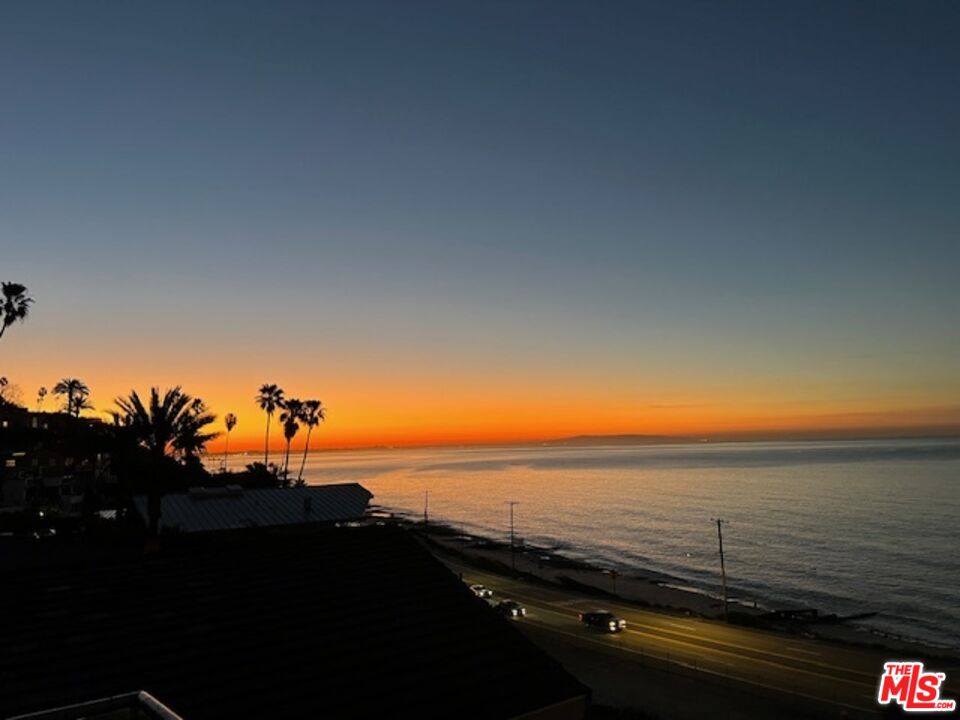 17840 Porto Marina Way