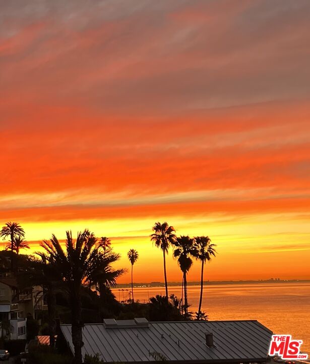 17840 Porto Marina Way