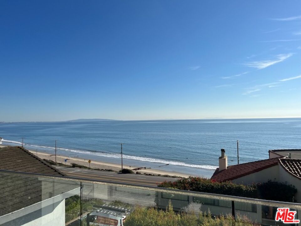 17840 Porto Marina Way