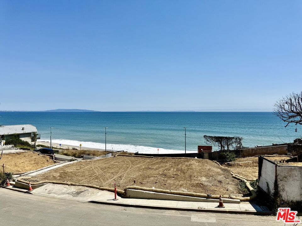 17840 Porto Marina Way