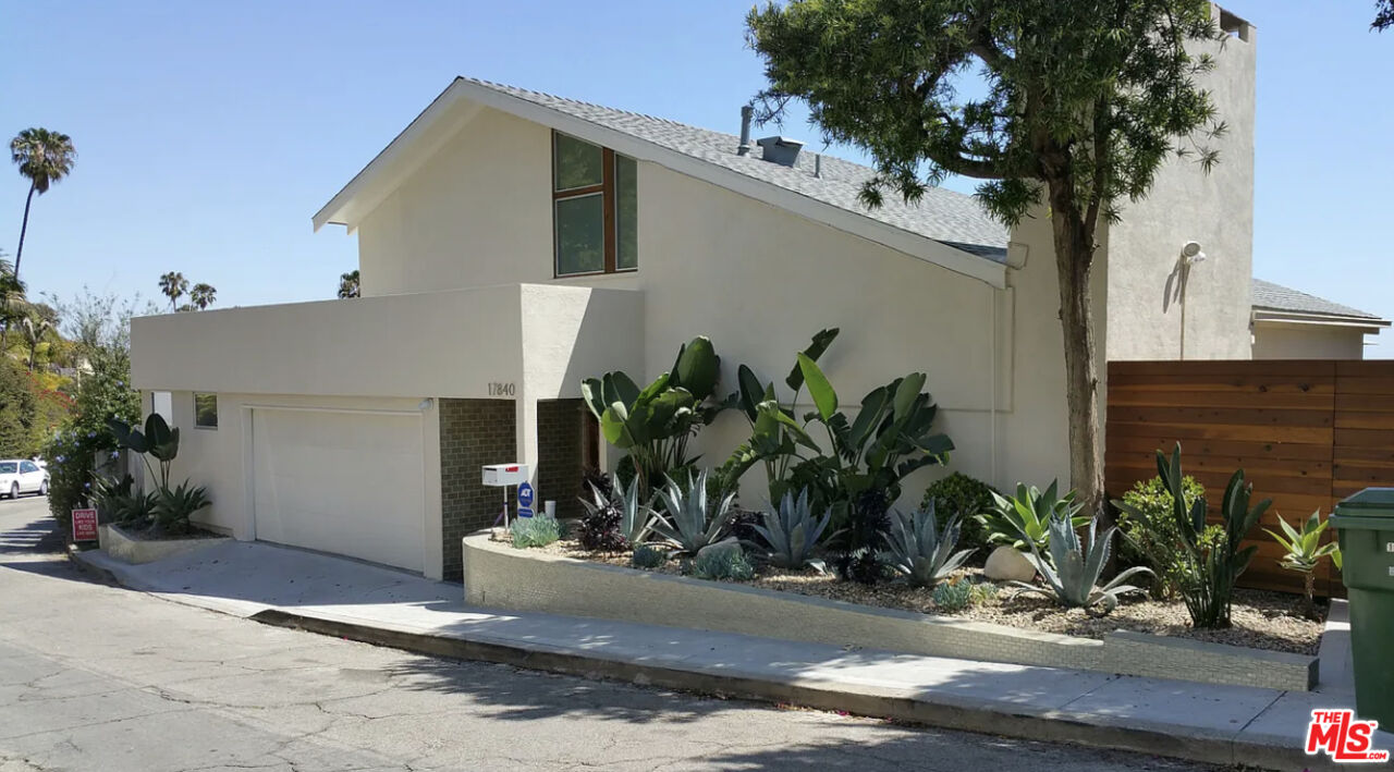 17840 Porto Marina Way