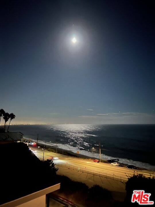 17840 Porto Marina Way