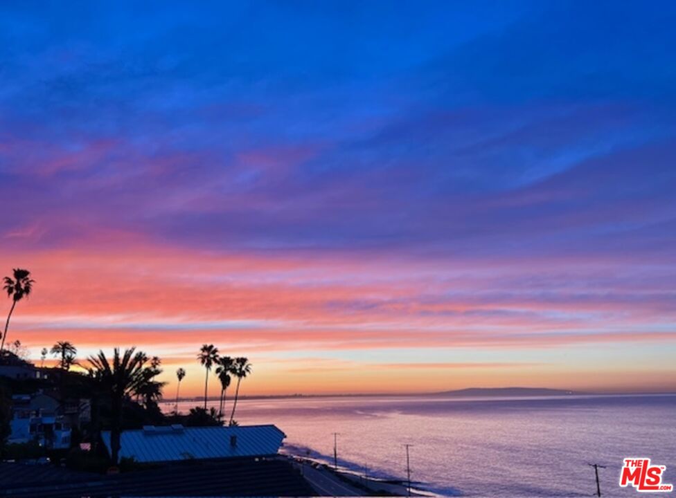 17840 Porto Marina Way