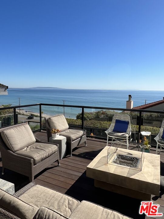 17840 Porto Marina Way