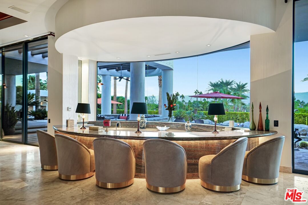 70418 Placerville Rd