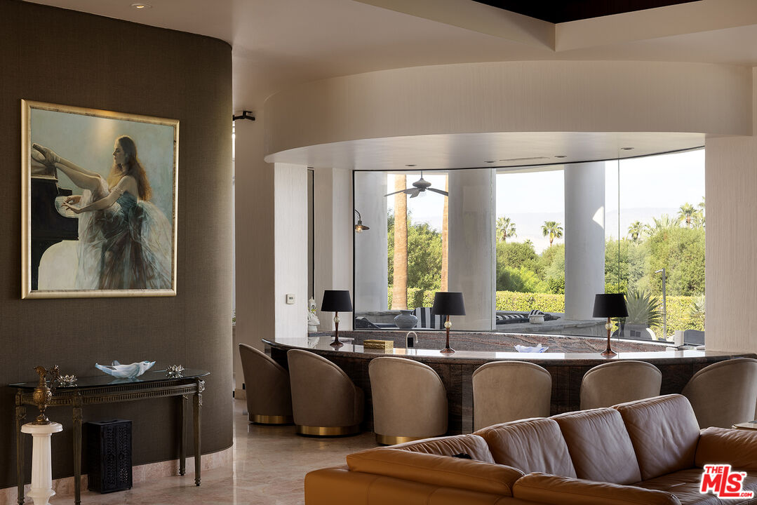 70418 Placerville Rd