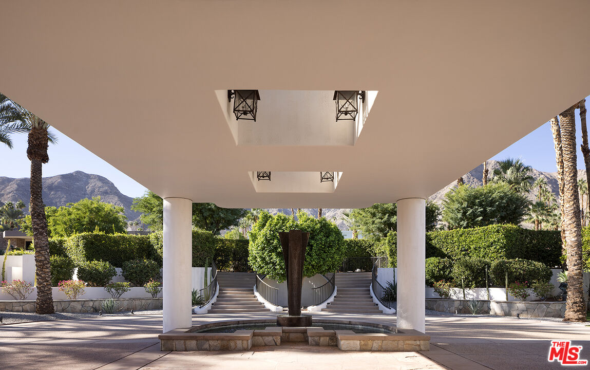 70418 Placerville Rd