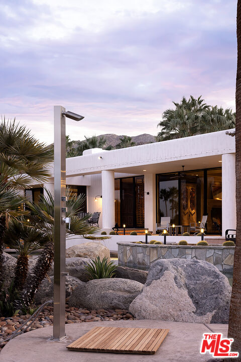 70418 Placerville Rd