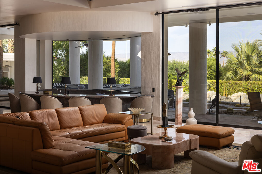 70418 Placerville Rd