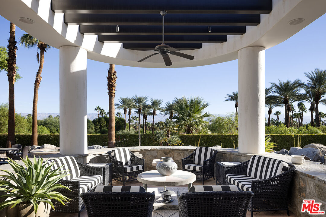 70418 Placerville Rd