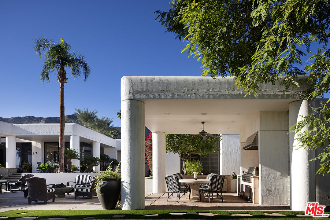 70418 Placerville Rd