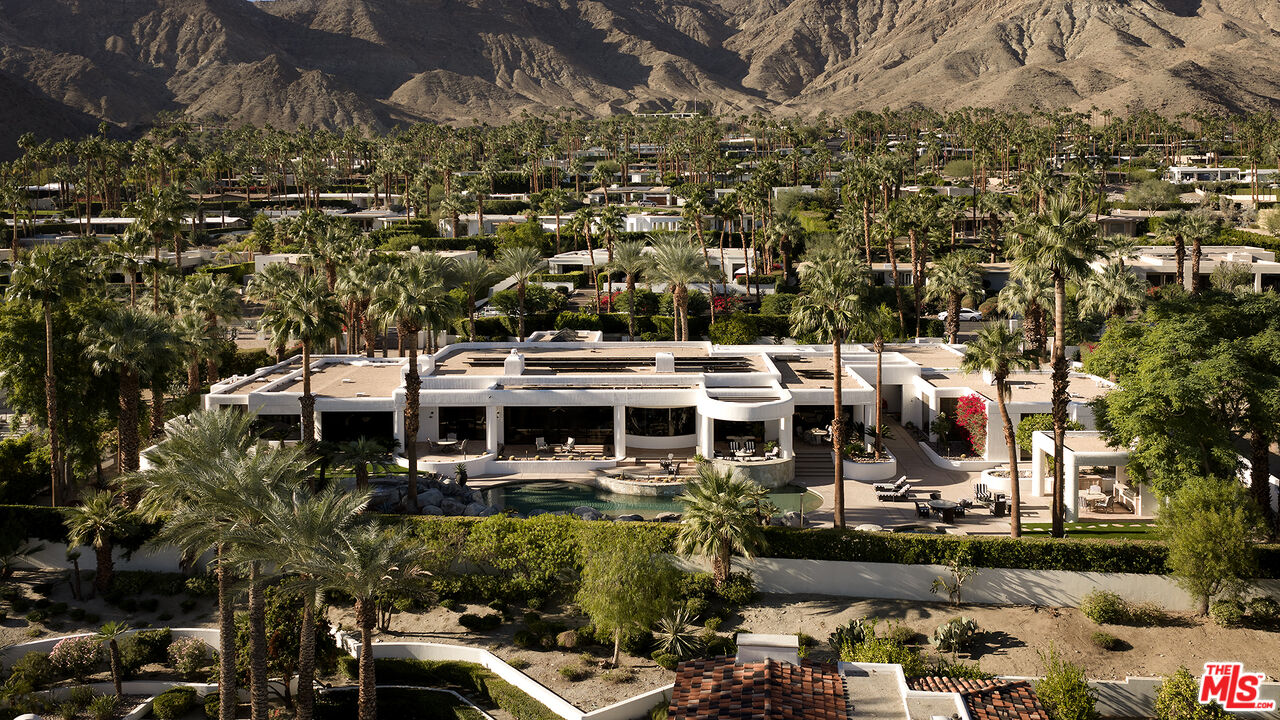 70418 Placerville Rd