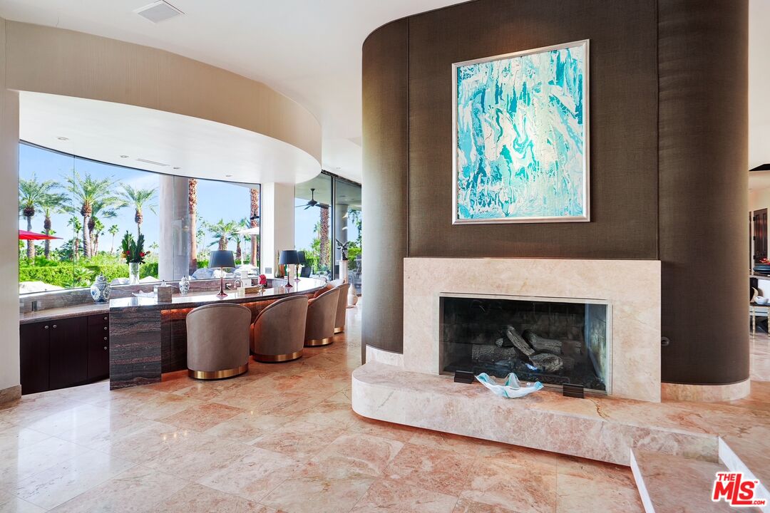 70418 Placerville Rd