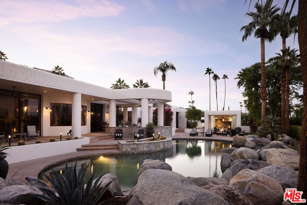 70418 Placerville Rd