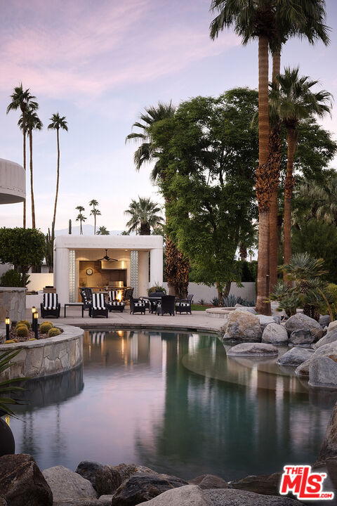 70418 Placerville Rd