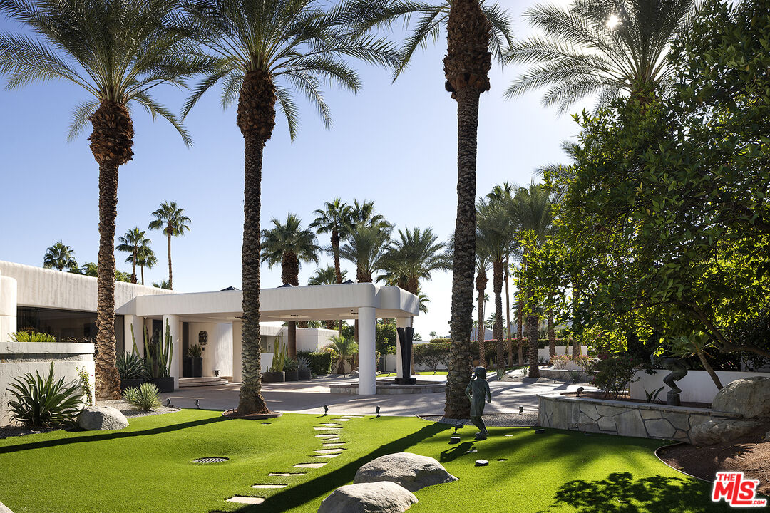 70418 Placerville Rd