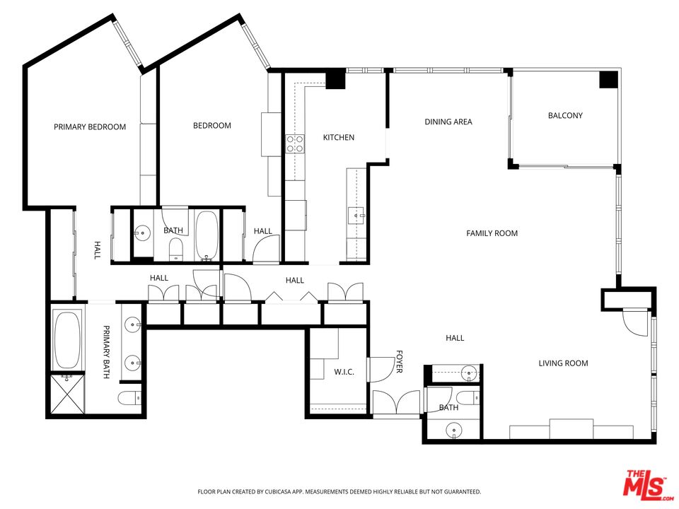 515 Ocean Ave Unit: 402N