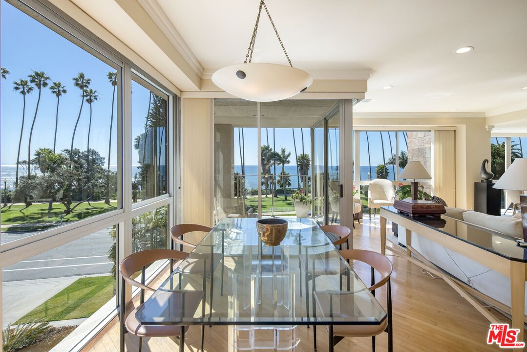 515 Ocean Ave Unit: 402N