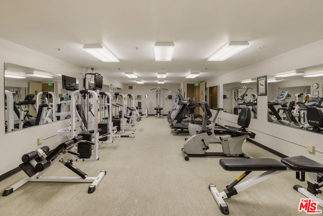 515 Ocean Ave Unit: 402N