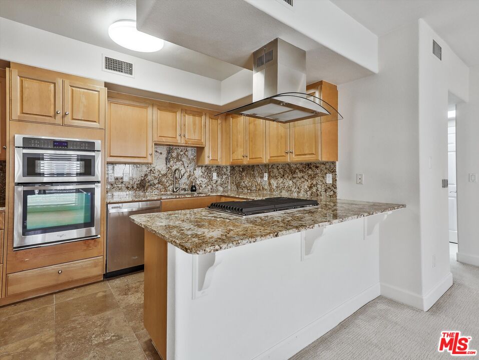 937 12th St Unit: 308