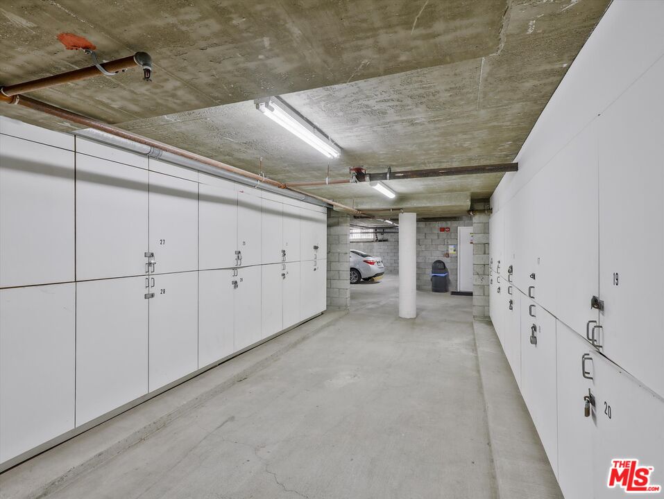 937 12th St Unit: 308