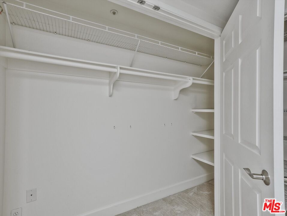 937 12th St Unit: 308