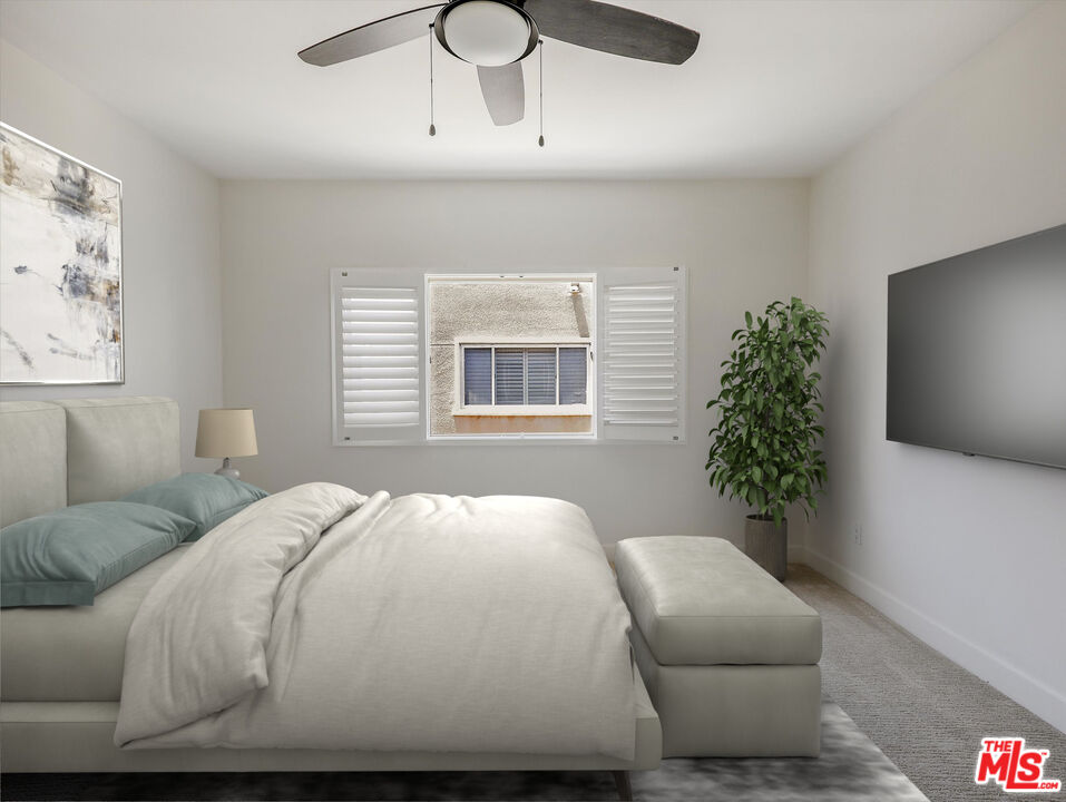 937 12th St Unit: 308