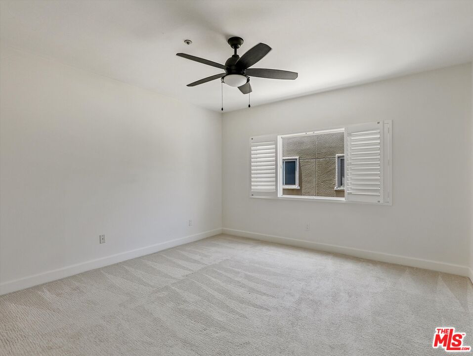 937 12th St Unit: 308