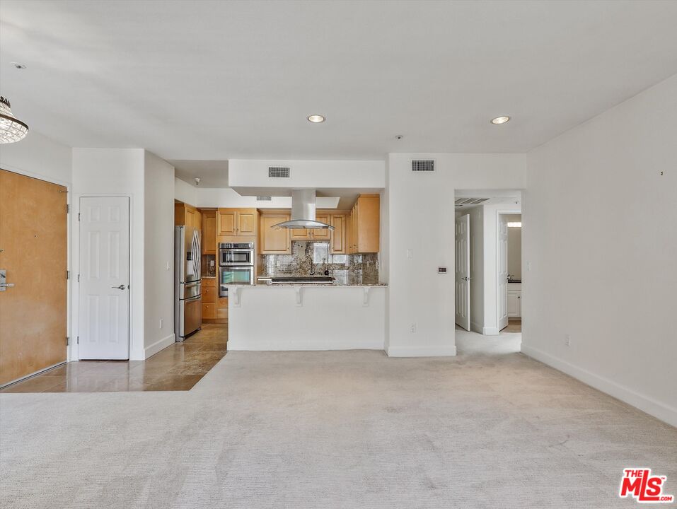 937 12th St Unit: 308