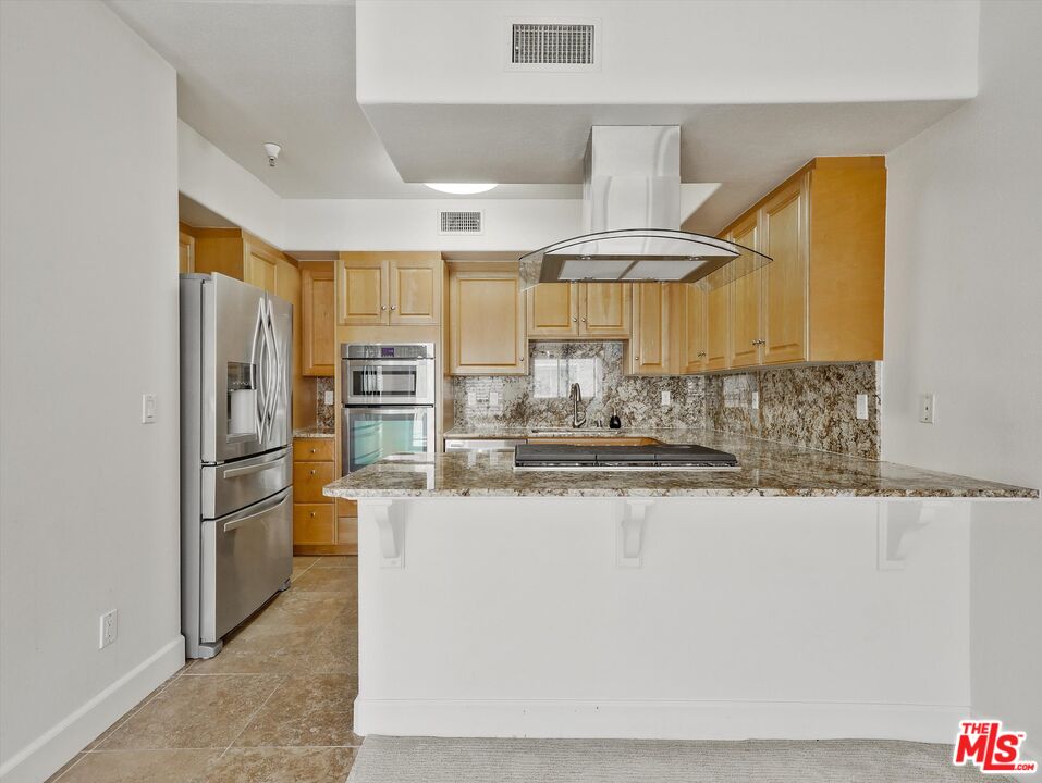 937 12th St Unit: 308