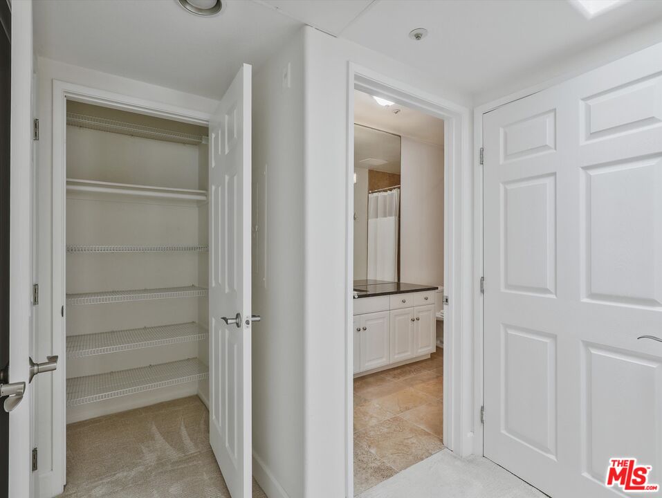 937 12th St Unit: 308