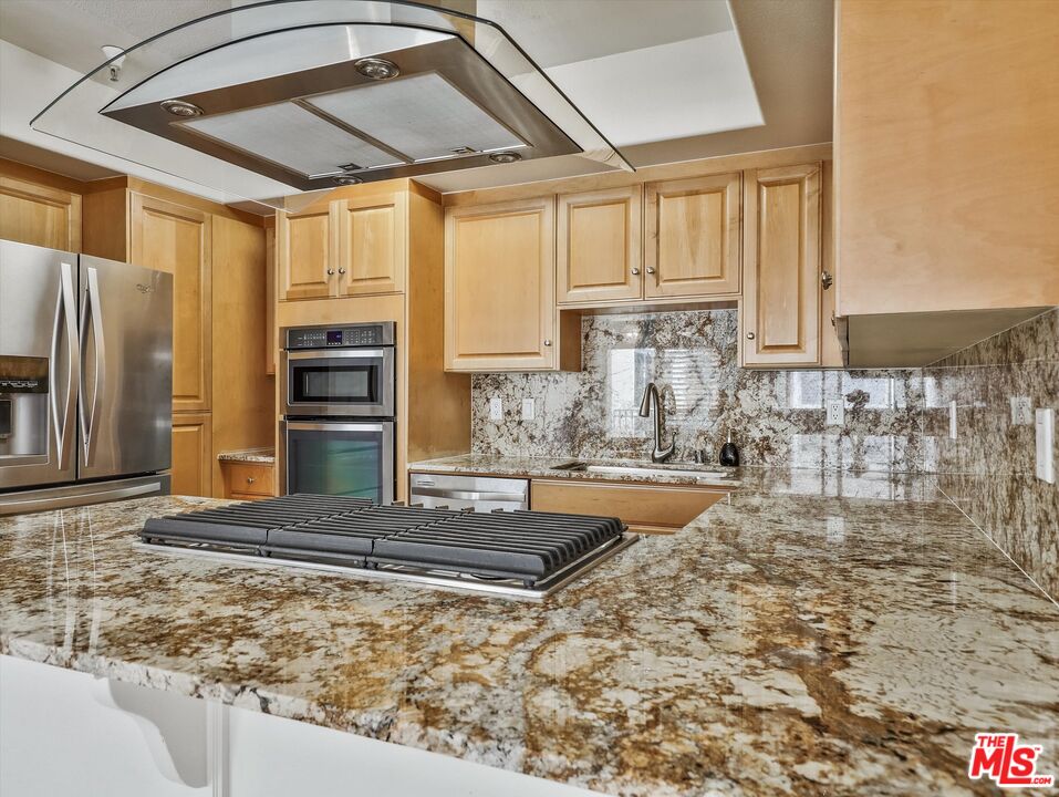 937 12th St Unit: 308