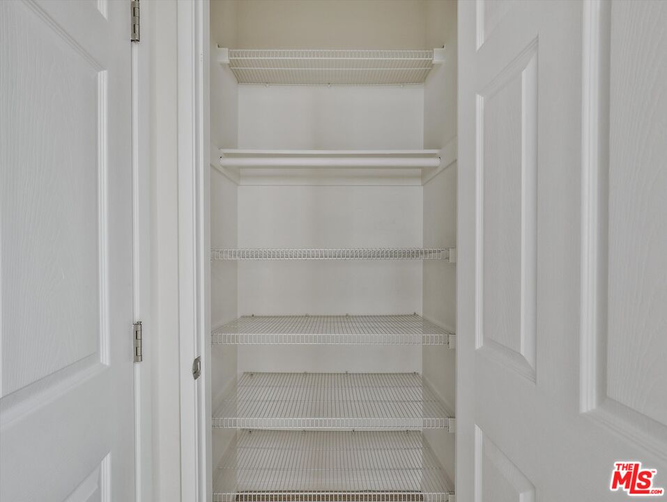937 12th St Unit: 308