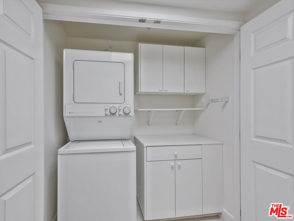 937 12th St Unit: 308