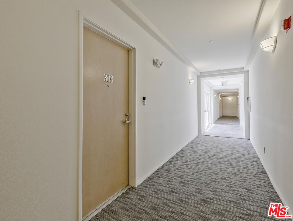 937 12th St Unit: 308