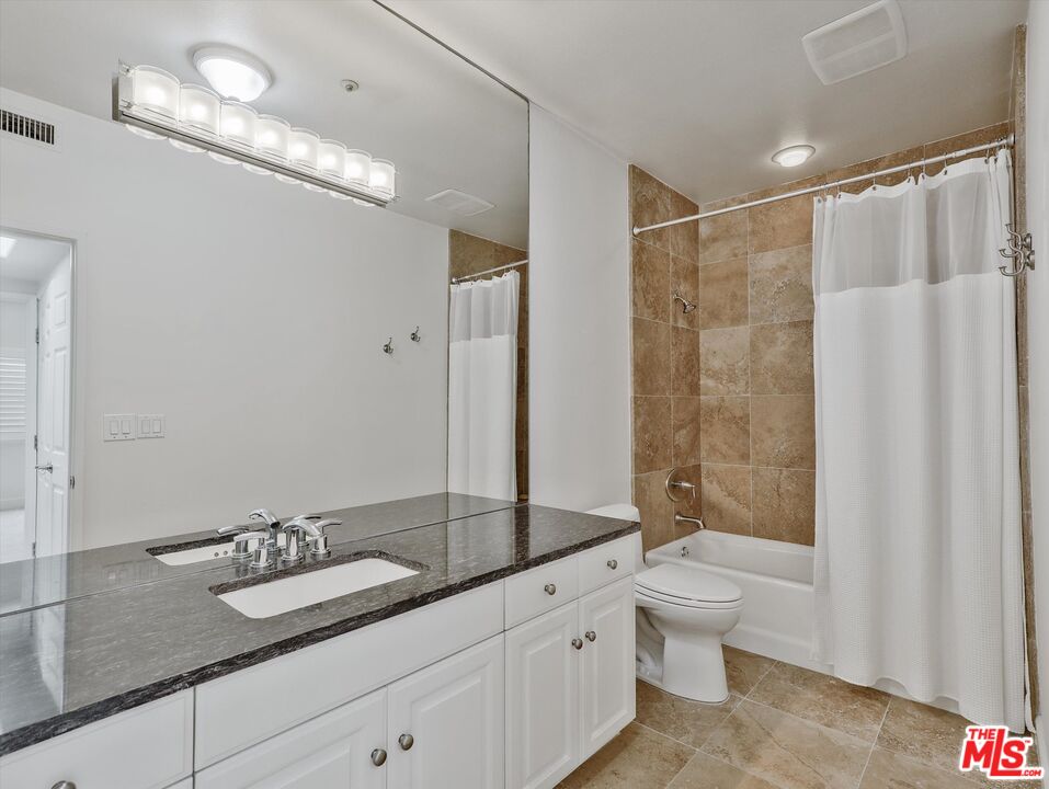 937 12th St Unit: 308